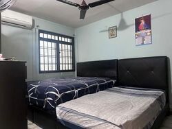 Blk 212 Boon Lay Place (Jurong West), HDB 3 Rooms #566149421
